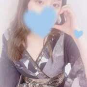 ヒメ日記 2025/06/13 22:37 投稿 あすな いざ候 本館