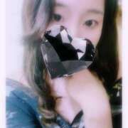 ヒメ日記 2025/06/14 17:57 投稿 あすな いざ候 本館