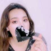 ヒメ日記 2025/06/16 18:54 投稿 あすな いざ候 本館