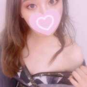 ヒメ日記 2025/06/16 22:07 投稿 あすな いざ候 本館