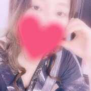 ヒメ日記 2025/06/20 17:57 投稿 あすな いざ候 本館