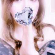 ヒメ日記 2025/06/20 19:07 投稿 あすな いざ候 本館