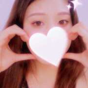 ヒメ日記 2025/06/21 00:42 投稿 あすな いざ候 本館