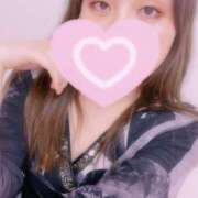 ヒメ日記 2025/06/21 21:13 投稿 あすな いざ候 本館