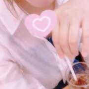 ヒメ日記 2025/06/27 12:57 投稿 あすな いざ候 本館