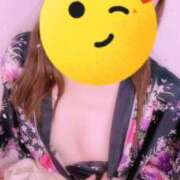 ヒメ日記 2025/06/27 18:47 投稿 あすな いざ候 本館