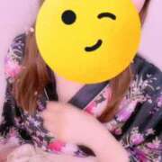 ヒメ日記 2025/06/27 22:18 投稿 あすな いざ候 本館