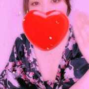 ヒメ日記 2025/06/28 18:07 投稿 あすな いざ候 本館