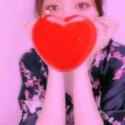 ヒメ日記 2025/06/28 22:17 投稿 あすな いざ候 本館