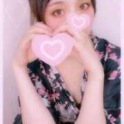 ヒメ日記 2025/06/29 00:47 投稿 あすな いざ候 本館