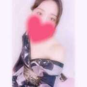 ヒメ日記 2025/06/29 19:57 投稿 あすな いざ候 本館