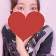 ヒメ日記 2025/06/29 21:07 投稿 あすな いざ候 本館