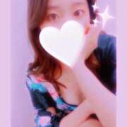 ヒメ日記 2025/06/30 22:17 投稿 あすな いざ候 本館