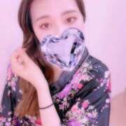 ヒメ日記 2025/07/01 18:27 投稿 あすな いざ候 本館