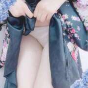 ヒメ日記 2025/07/01 23:07 投稿 あすな いざ候 本館