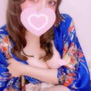 ヒメ日記 2025/07/03 22:17 投稿 あすな いざ候 本館