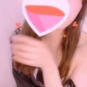 ヒメ日記 2025/07/07 23:29 投稿 あすな いざ候 本館