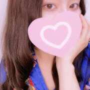 ヒメ日記 2025/07/08 22:57 投稿 あすな いざ候 本館