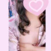 ヒメ日記 2025/07/09 18:13 投稿 あすな いざ候 本館