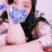 ヒメ日記 2025/07/10 08:37 投稿 あすな いざ候 本館