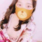 ヒメ日記 2025/07/10 23:07 投稿 あすな いざ候 本館