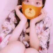 ヒメ日記 2025/07/11 14:27 投稿 あすな いざ候 本館