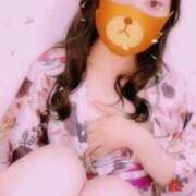 ヒメ日記 2025/07/11 22:18 投稿 あすな いざ候 本館