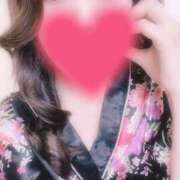 ヒメ日記 2025/07/12 13:57 投稿 あすな いざ候 本館