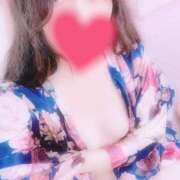 ヒメ日記 2025/07/13 13:19 投稿 あすな いざ候 本館