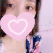 ヒメ日記 2025/07/13 23:59 投稿 あすな いざ候 本館