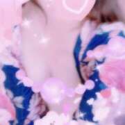 ヒメ日記 2025/07/18 15:08 投稿 あすな いざ候 本館