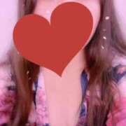 ヒメ日記 2025/07/18 21:22 投稿 あすな いざ候 本館