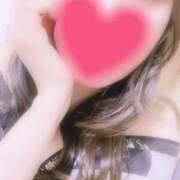 ヒメ日記 2025/07/19 11:47 投稿 あすな いざ候 本館