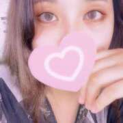 ヒメ日記 2025/07/20 12:27 投稿 あすな いざ候 本館