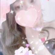 ヒメ日記 2025/07/20 22:18 投稿 あすな いざ候 本館