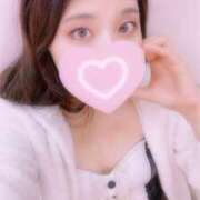 ヒメ日記 2025/07/24 23:07 投稿 あすな いざ候 本館