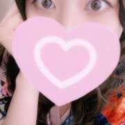 ヒメ日記 2025/07/26 17:07 投稿 あすな いざ候 本館