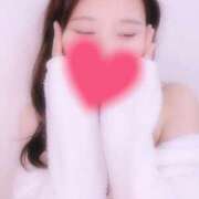 ヒメ日記 2025/07/26 21:47 投稿 あすな いざ候 本館