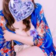 ヒメ日記 2025/07/27 11:47 投稿 あすな いざ候 本館