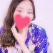 ヒメ日記 2025/07/27 22:27 投稿 あすな いざ候 本館