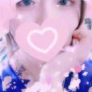 ヒメ日記 2025/07/29 19:37 投稿 あすな いざ候 本館