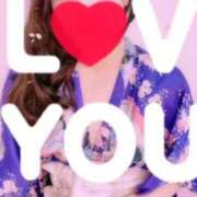 ヒメ日記 2025/07/29 23:37 投稿 あすな いざ候 本館