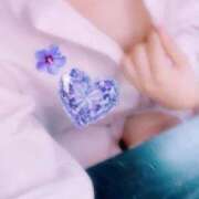 ヒメ日記 2025/07/31 20:27 投稿 あすな いざ候 本館