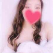 ヒメ日記 2025/07/31 23:17 投稿 あすな いざ候 本館