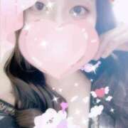 ヒメ日記 2025/08/01 20:32 投稿 あすな いざ候 本館