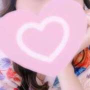 ヒメ日記 2025/08/02 13:32 投稿 あすな いざ候 本館