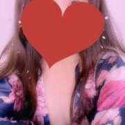 ヒメ日記 2025/08/02 15:17 投稿 あすな いざ候 本館