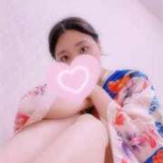 ヒメ日記 2025/08/02 22:17 投稿 あすな いざ候 本館