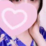 ヒメ日記 2025/08/03 13:25 投稿 あすな いざ候 本館