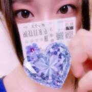 ヒメ日記 2025/08/03 14:37 投稿 あすな いざ候 本館